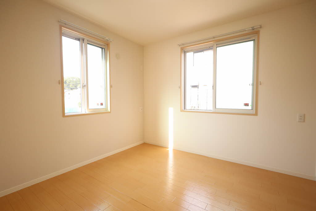 ルポゼ 0103号-10