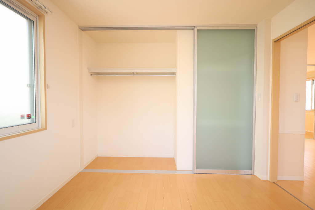 ルポゼ 0103号-11