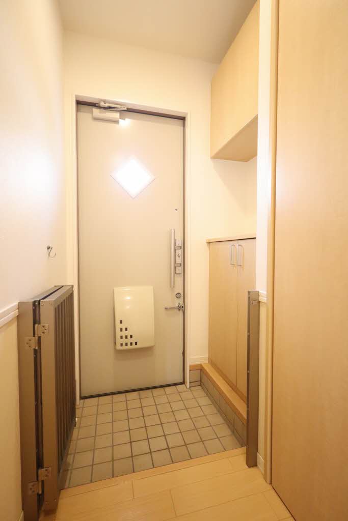 ルポゼ 0103号-12