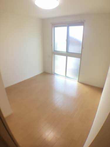 ルポゼ 0201号-10