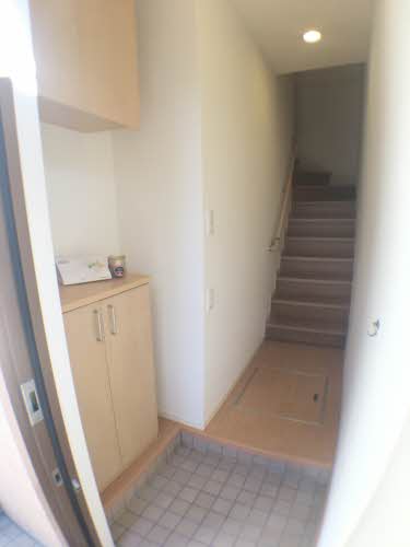 ルポゼ 0201号-11