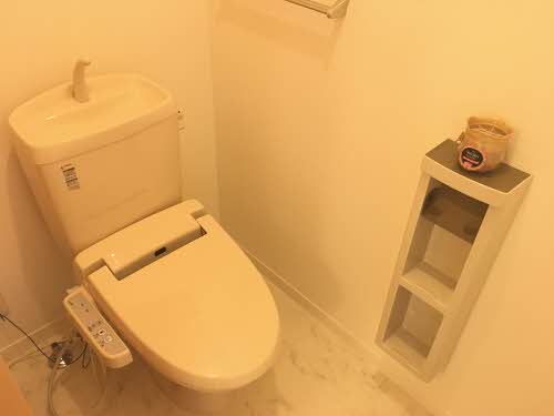 ルポゼ 0201号-13