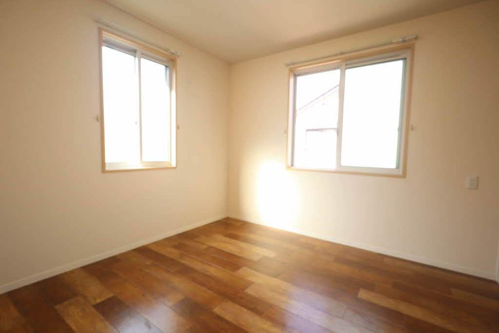 ルポゼ 0203号-11