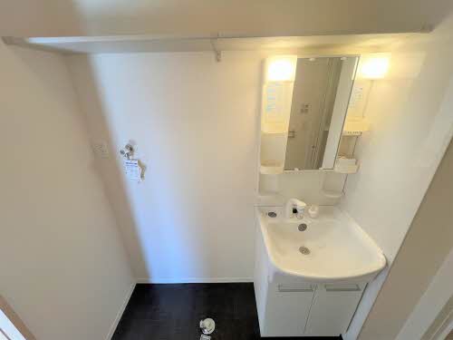 ヴィラーチェ古田刈 A202号-12