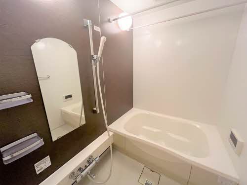 ヴィラーチェ古田刈 A202号-13