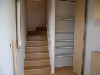 ヴィラーチェ古田刈 B201号-13