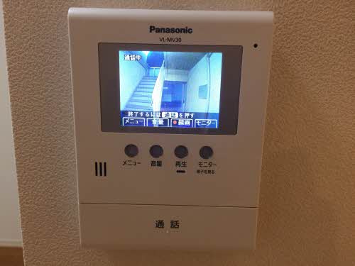 グリーンベア 0101号-7