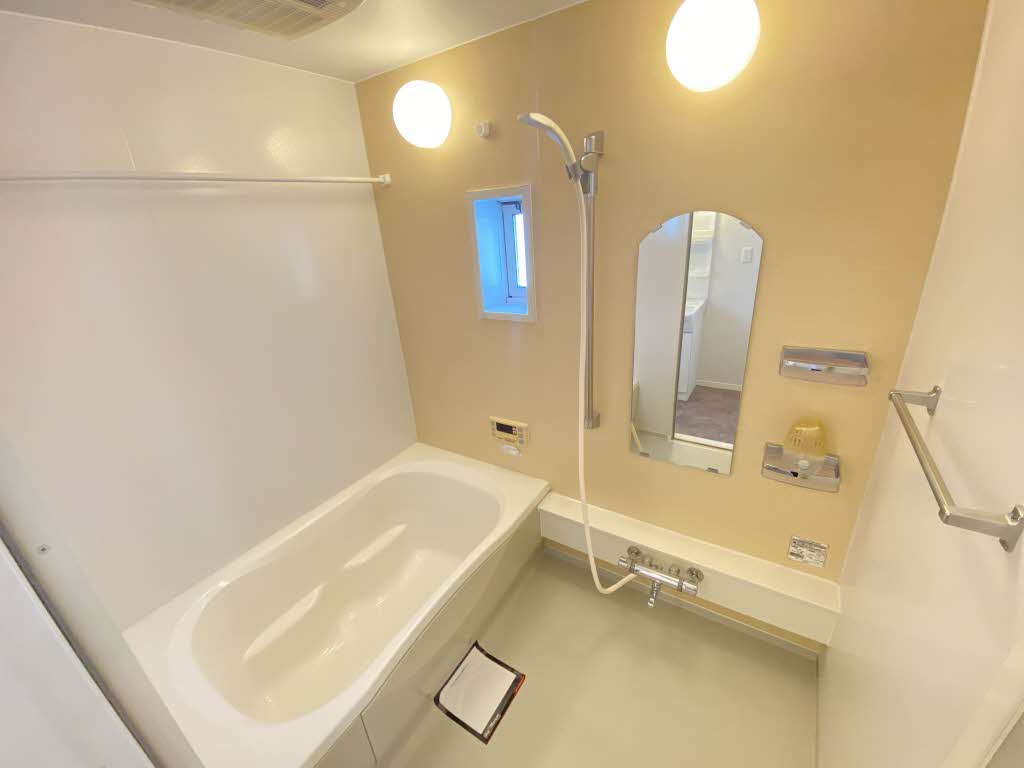 ステラ貴船 0301号-5