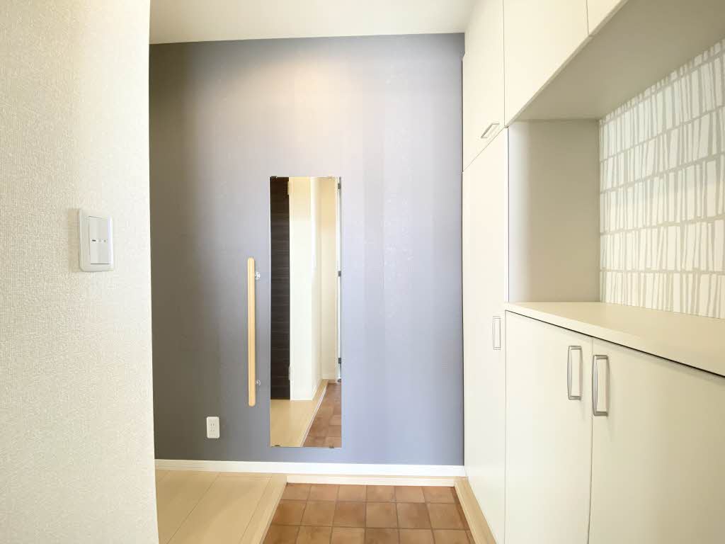 ステラ貴船 0301号-15