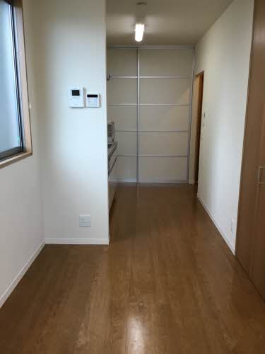 ベルエトワール B101号-3