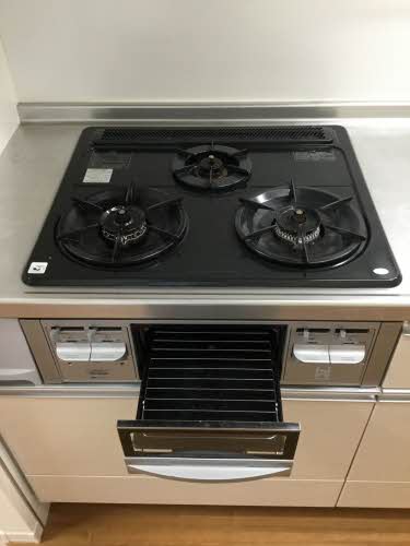 ベルエトワール B101号-8