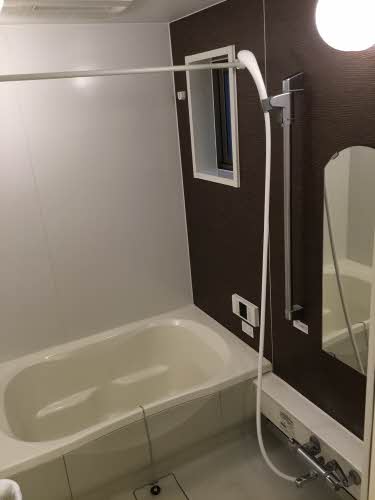 ベルエトワール B101号-11