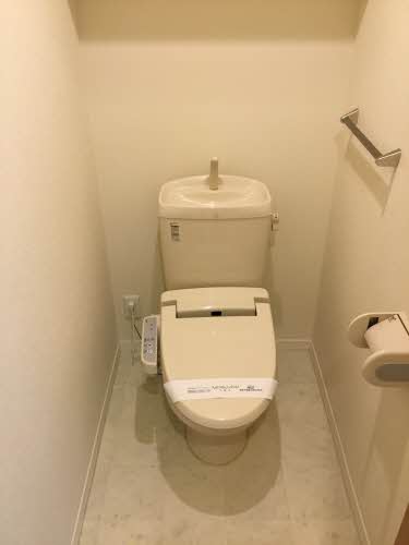 ベルエトワール B101号-13