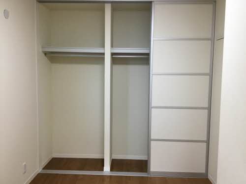 ベルエトワール B101号-15