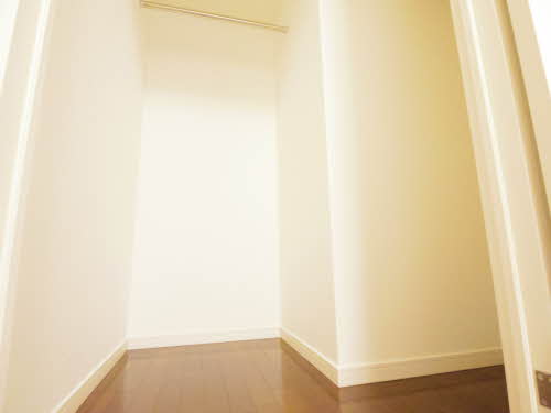 Ｍａｒｃｈｅ　Ⅴ 0302号-9