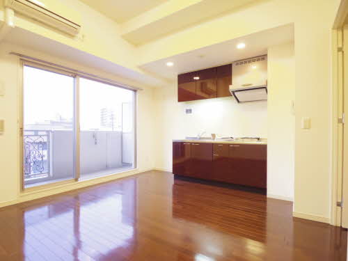 Ｍａｒｃｈｅ　Ⅴ 0302号-11