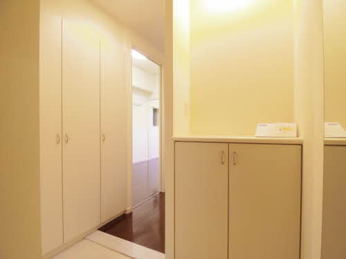 Ｍａｒｃｈｅ　Ⅴ 0302号-15