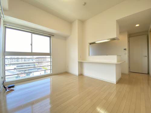 Marche Ⅴ 0603号-2