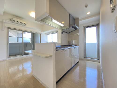 Marche Ⅴ 0603号-3