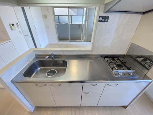 Marche Ⅴ 0603号-4