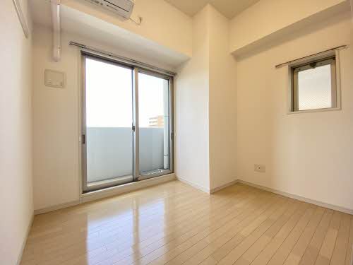 Marche Ⅴ 0603号-5