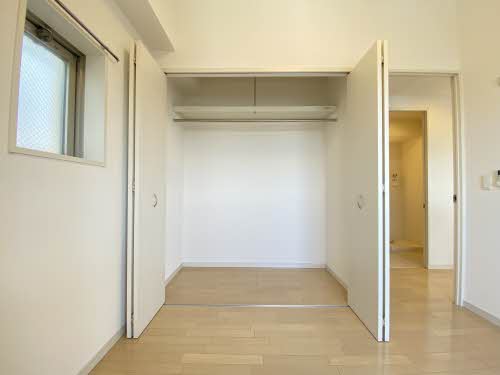 Marche Ⅴ 0603号-6