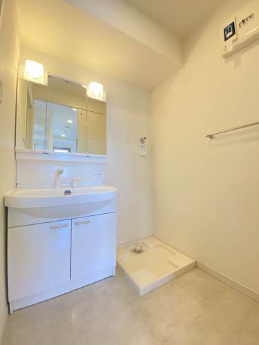 Marche Ⅴ 0603号-7