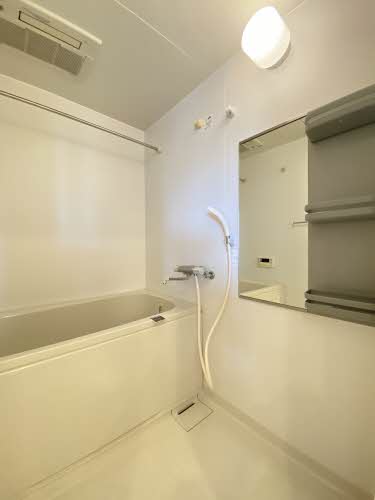 Marche Ⅴ 0603号-8