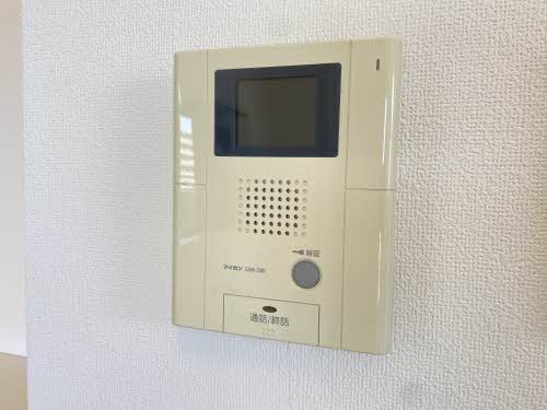 Marche Ⅴ 0603号-11