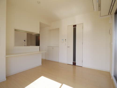 Ｍａｒｃｈｅ　Ⅴ 0903号-4