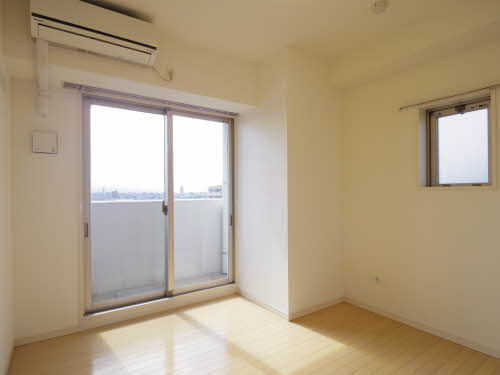 Ｍａｒｃｈｅ　Ⅴ 0903号-7