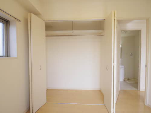 Ｍａｒｃｈｅ　Ⅴ 0903号-9