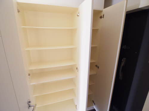 Ｍａｒｃｈｅ　Ⅴ 0903号-10