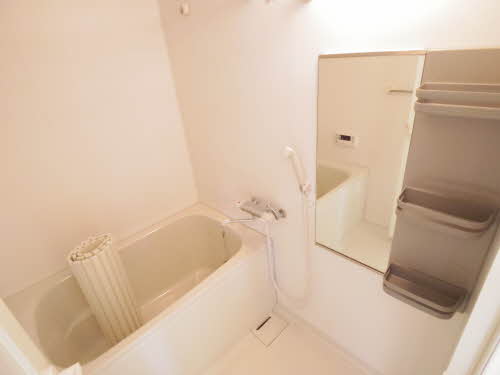 Ｍａｒｃｈｅ　Ⅴ 0903号-12