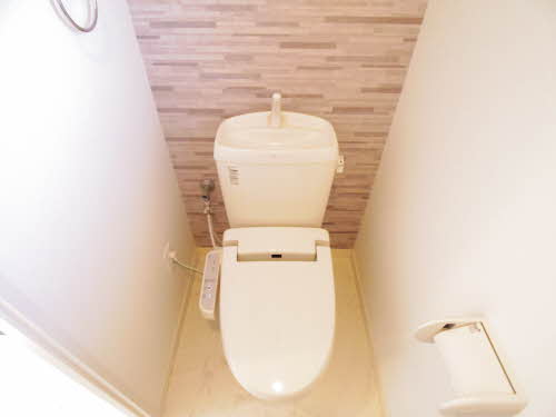 Ｍａｒｃｈｅ　Ⅴ 0903号-13