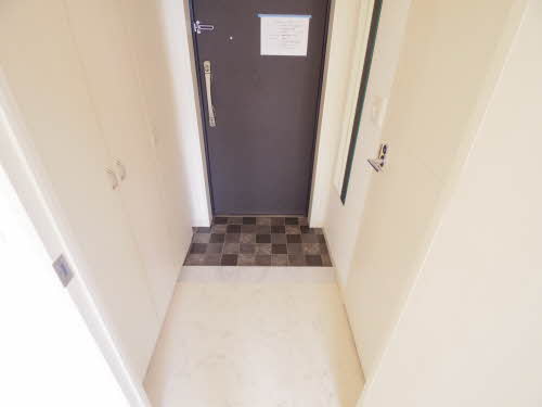 Ｍａｒｃｈｅ　Ⅴ 0903号-14