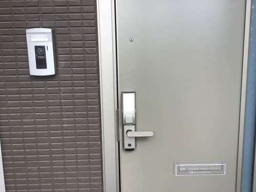 Ｌａ　Ｃｏｕｒ　ｄｕ　Ｒｅｎａｒｄ C202号-3