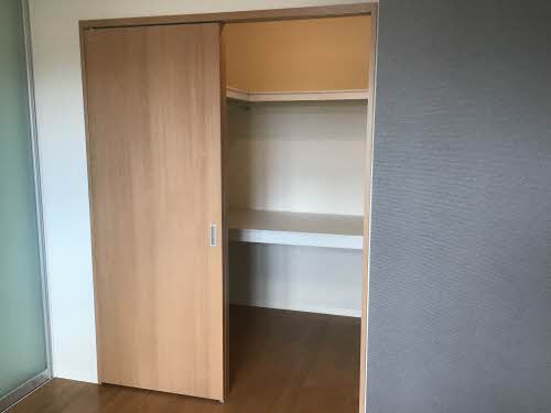 Ｌａ　Ｃｏｕｒ　ｄｕ　Ｒｅｎａｒｄ C202号-7