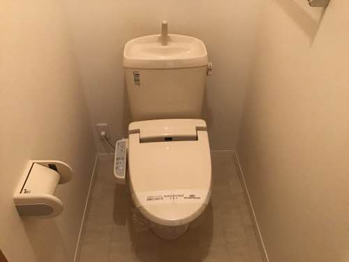 Ｌａ　Ｃｏｕｒ　ｄｕ　Ｒｅｎａｒｄ C202号-12