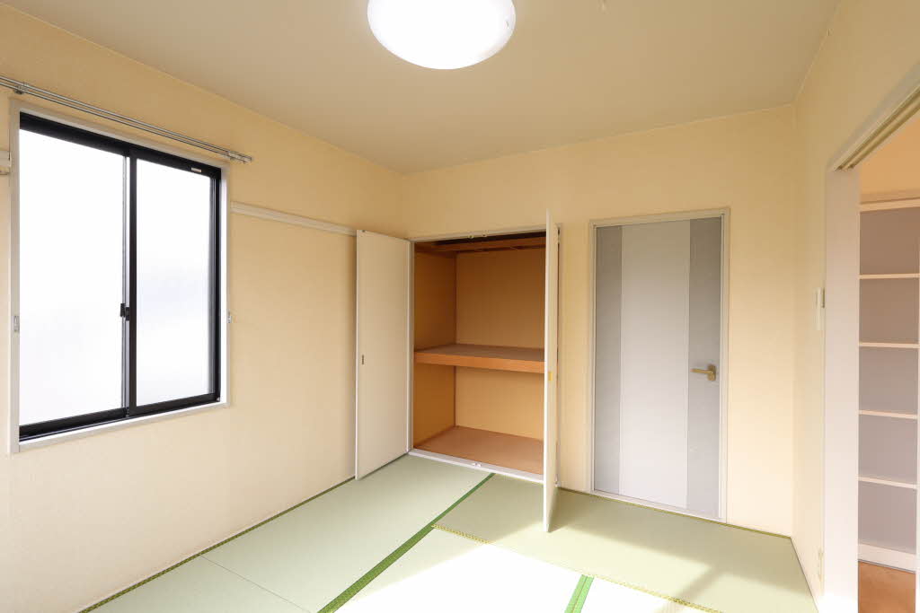 レイクサイドディアス 0103号-6