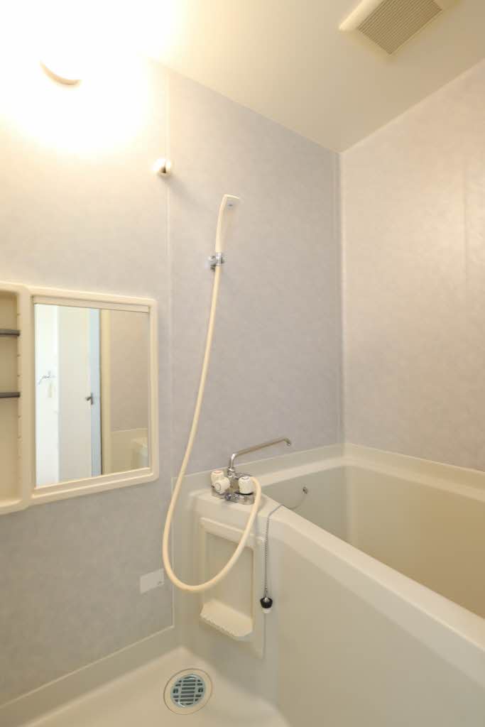 レイクサイドディアス 0103号-11