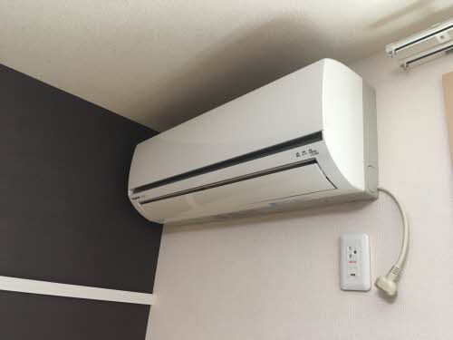 エターナルＭ・Ｓ 0101号-4