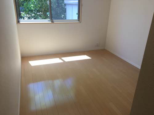 エターナルＭ・Ｓ 0101号-6