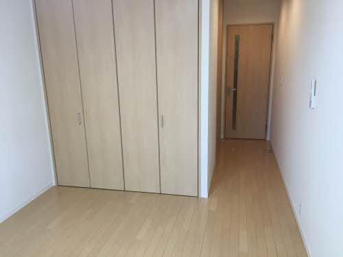 エターナルＭ・Ｓ 0101号-7