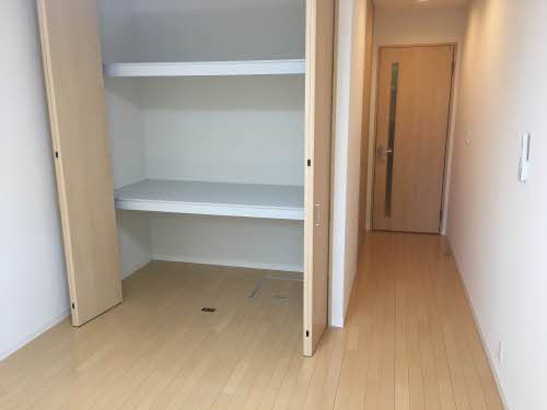 エターナルＭ・Ｓ 0101号-8