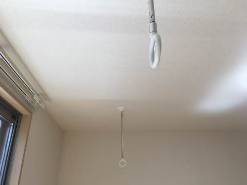 エターナルＭ・Ｓ 0101号-9