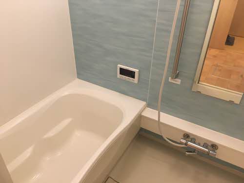 エターナルＭ・Ｓ 0101号-11