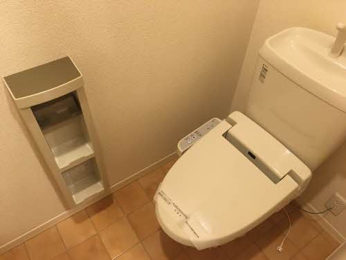 エターナルＭ・Ｓ 0101号-12