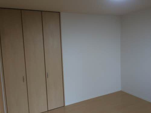 エスザーレ A101号-3