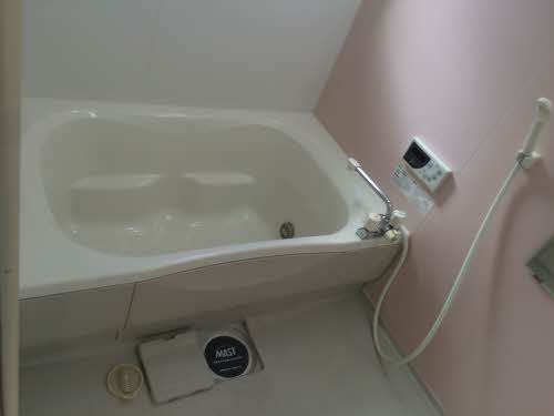 エスザーレ A101号-7